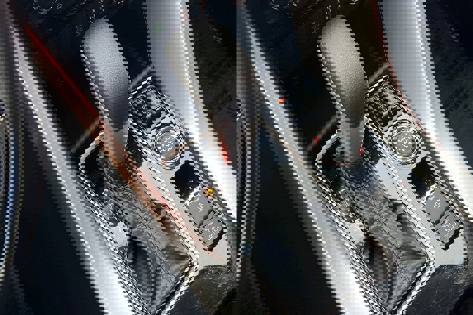 Used 2025 Mitsubishi Eclipse Cross SE image 28