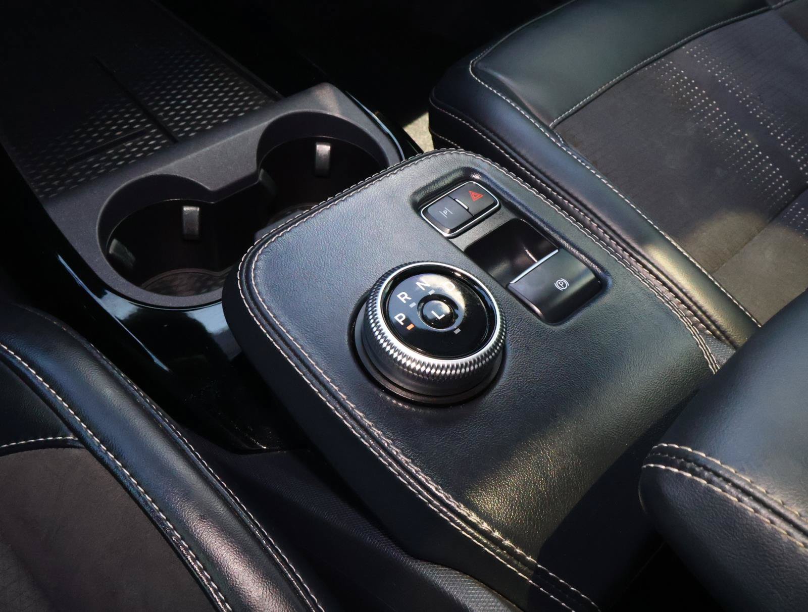 Used 2022 Ford Mustang Mach-E GT w/ GT Performance Edition AWD/4WD image 25