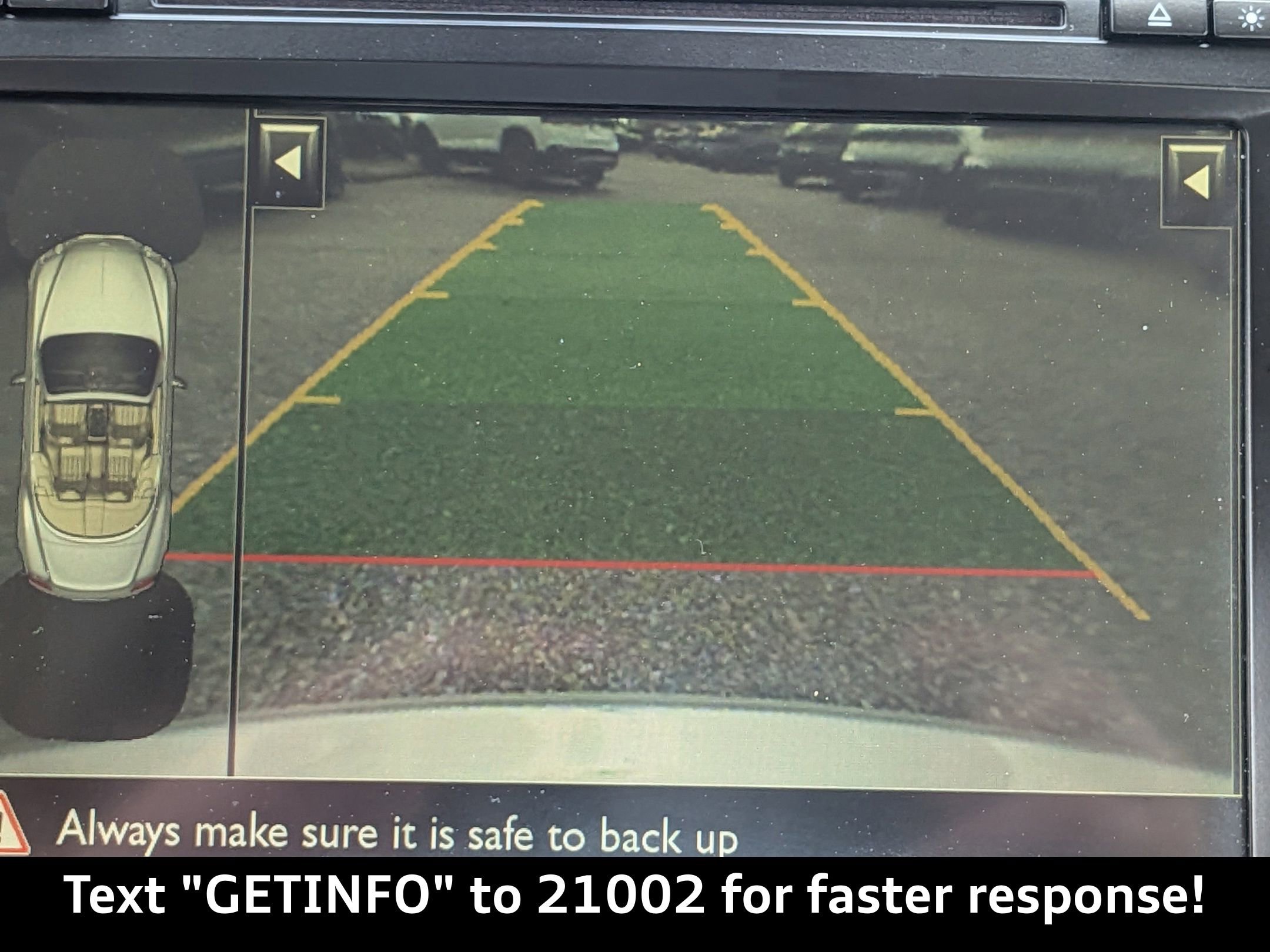 Used 2012 Bentley Continental GT image 20