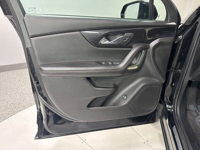 Used 2020 Chevrolet Blazer RS image 12
