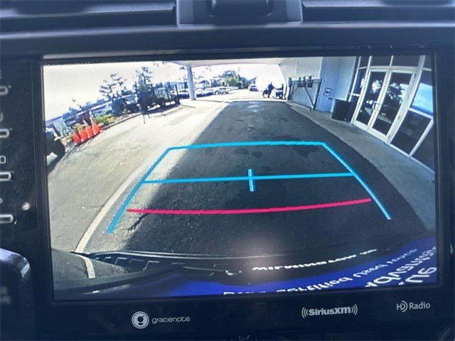 Used 2021 Toyota 4Runner Venture image 18