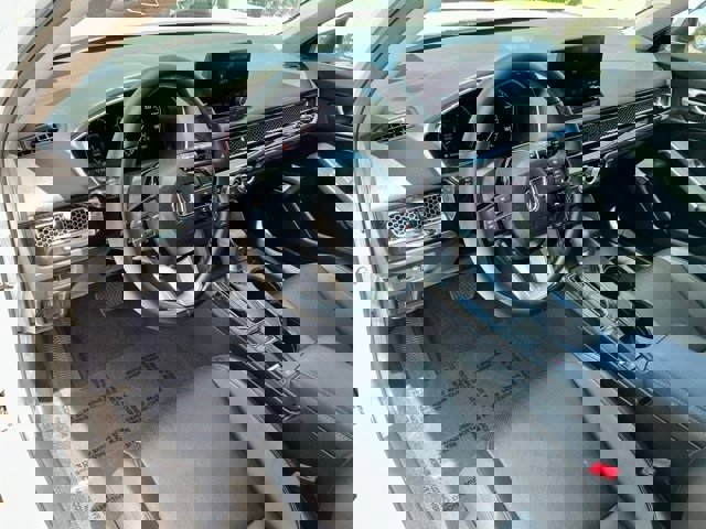 Used 2024 Honda Civic EX-L image 16