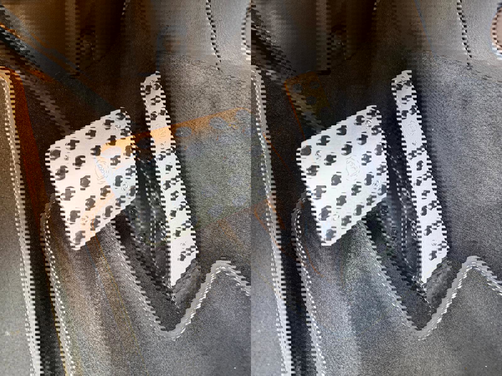 Used 2019 Mercedes-Benz G 63 AMG 4MATIC image 42