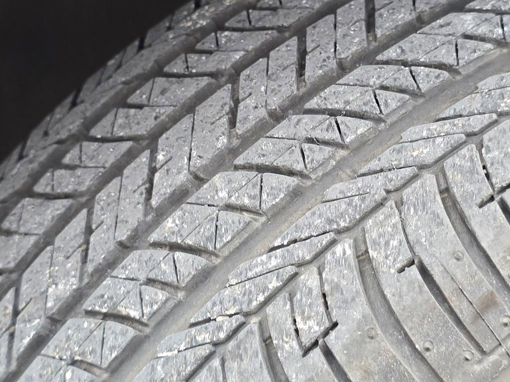 Certified 2020 Mercedes-Benz GLA 250 4MATIC image 11