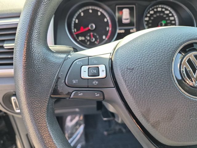 Used 2019 Volkswagen Atlas S AWD/4WD image 19