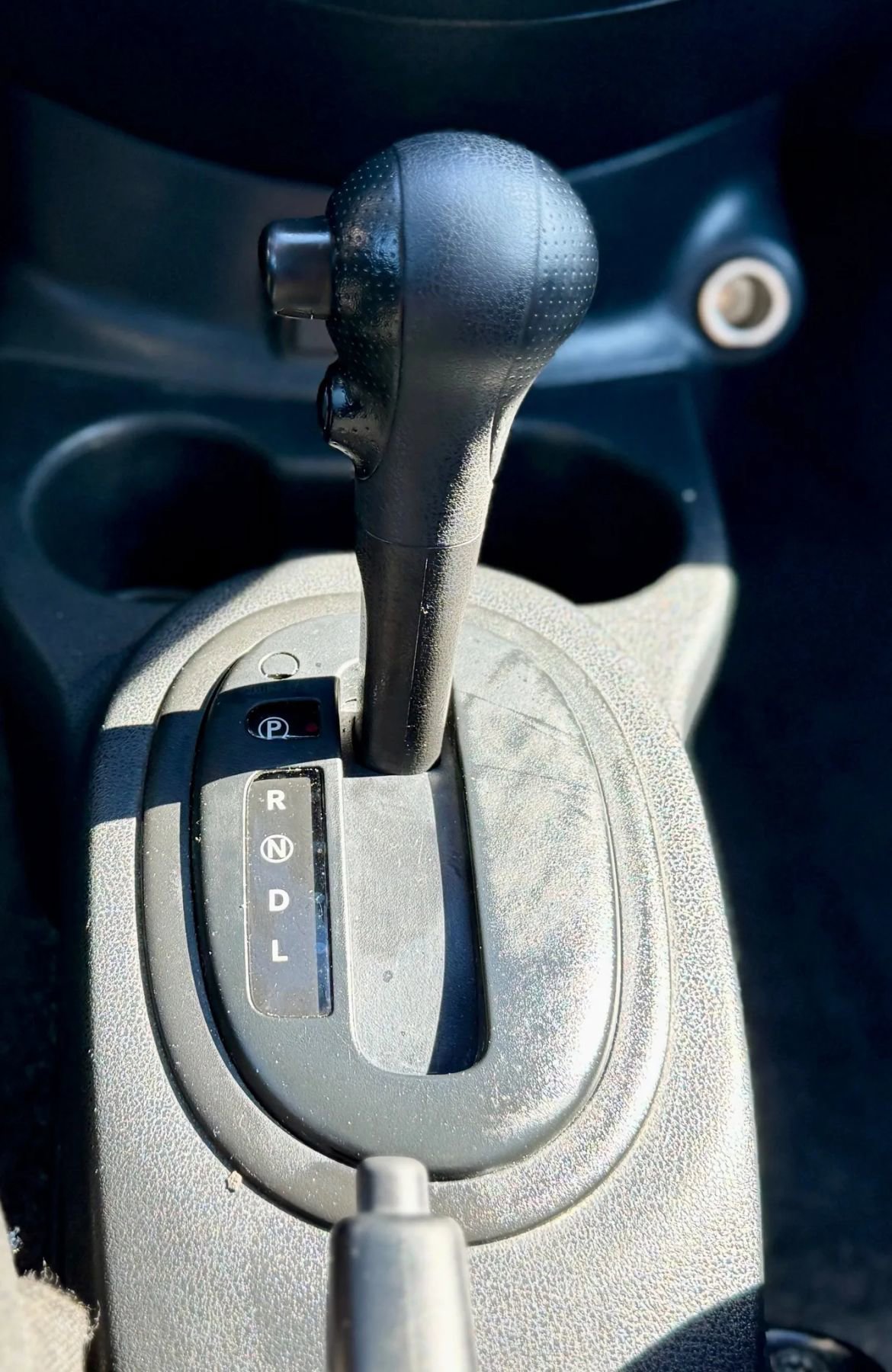 Used 2019 Nissan Versa S Plus image 14