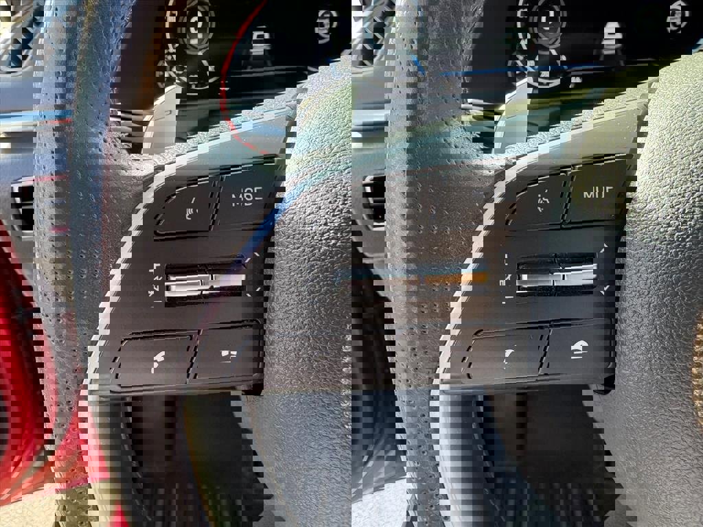 Used 2020 Hyundai Sonata SEL Plus image 11