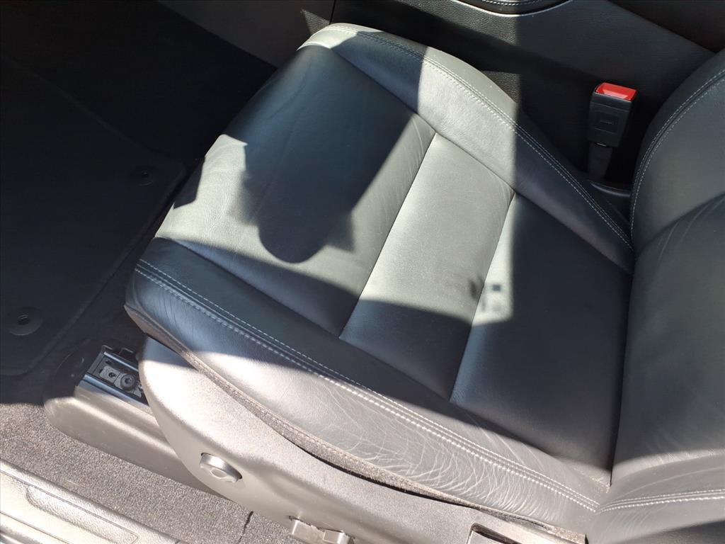 Used 2022 Dodge Durango GT w/ Blacktop Package AWD/4WD image 20