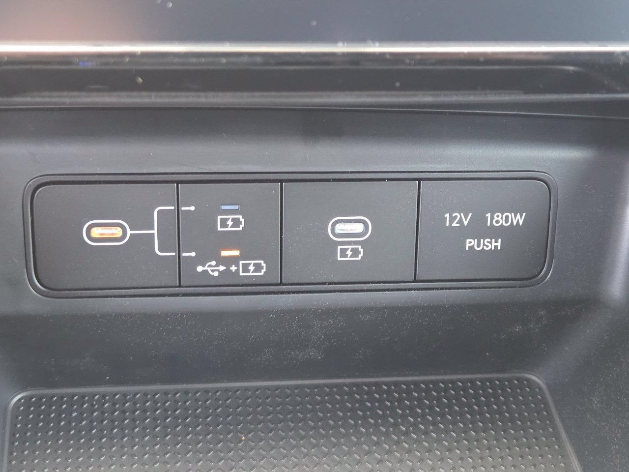 New 2026 Hyundai Santa Cruz SEL AWD/4WD image 38