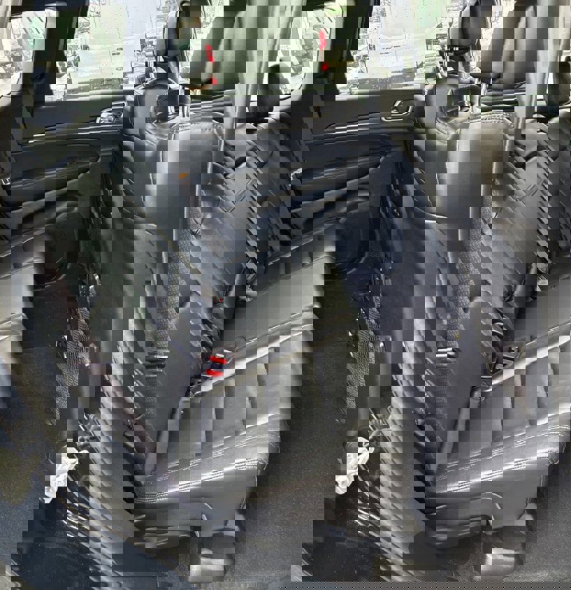 Used 2020 Jeep Grand Cherokee Limited image 21