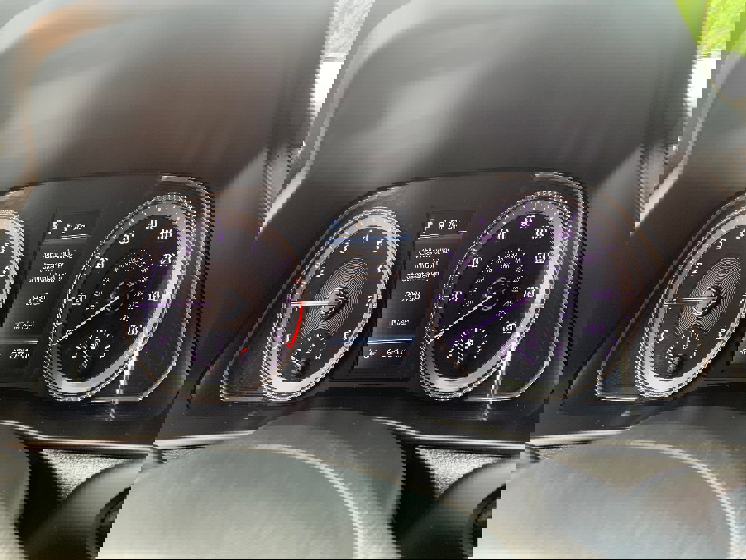 Used 2022 Hyundai Sonata SEL w/ Preferred Accessory Package image 24