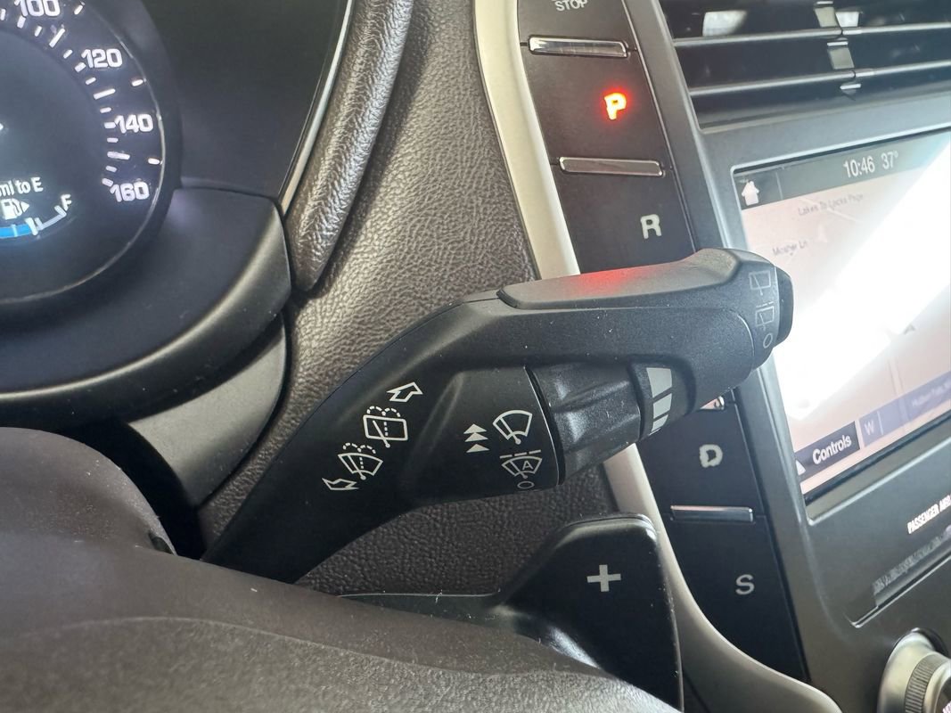 Used 2019 Lincoln MKC Reserve AWD/4WD image 39