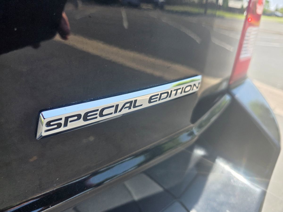 Used 2015 Honda Pilot SE image 5