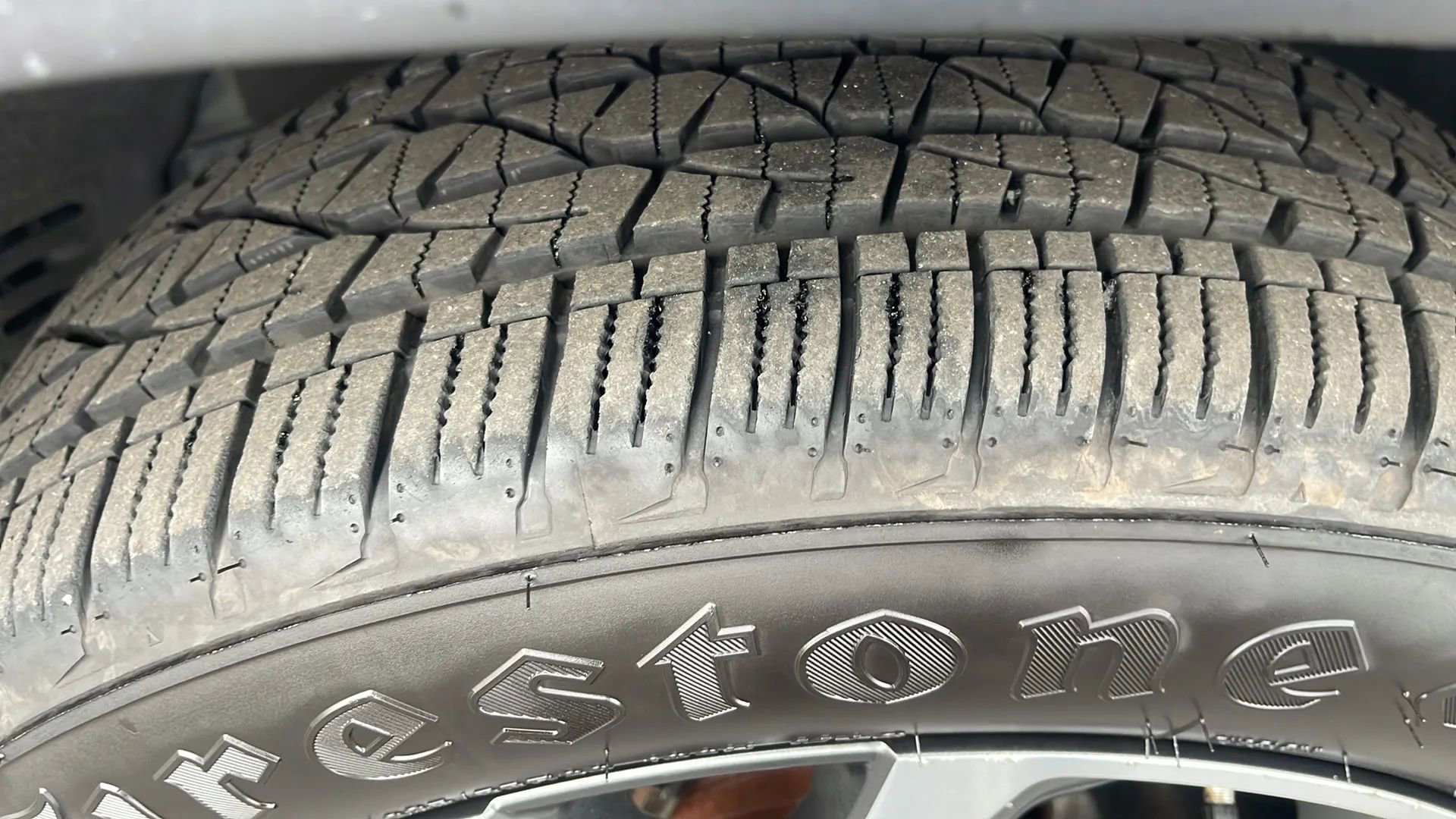 Used 2017 Lexus RX 350 F Sport image 14