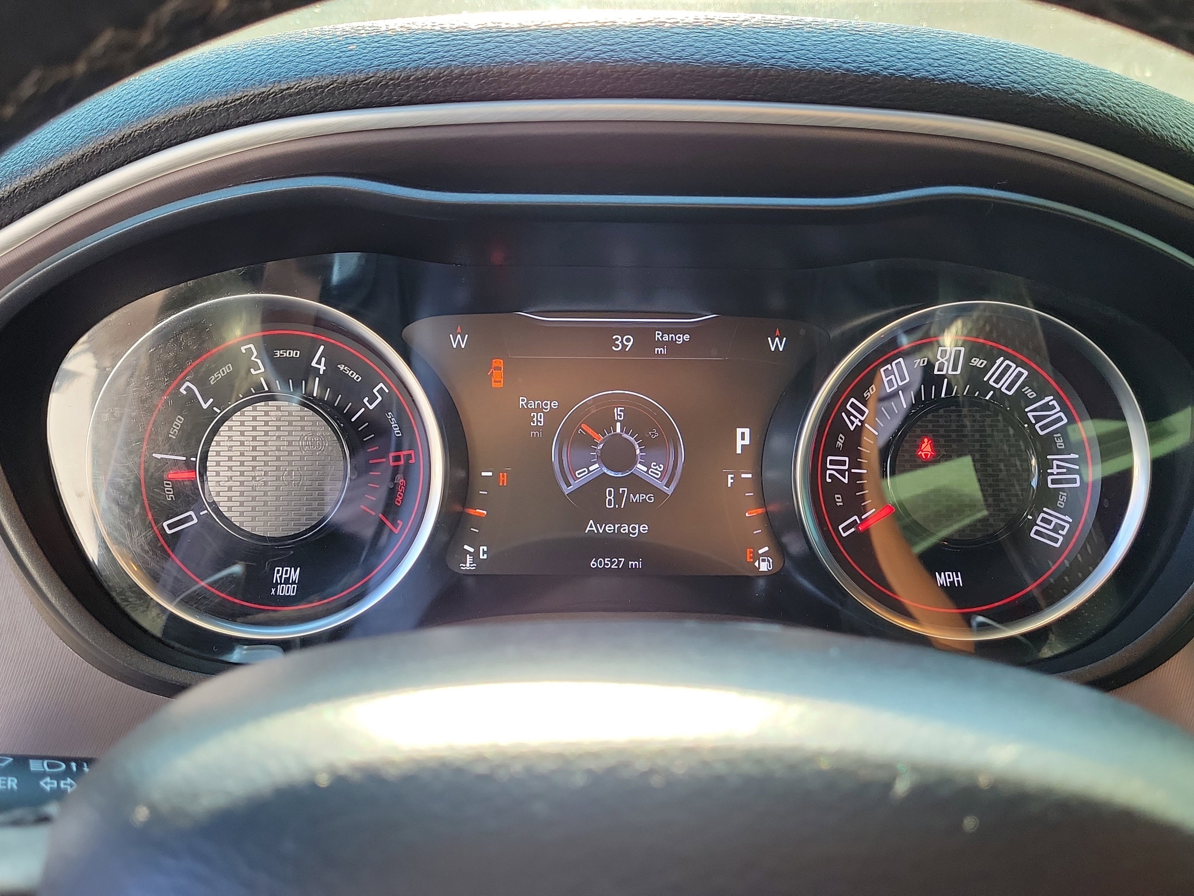 Used 2022 Dodge Challenger R/T image 23
