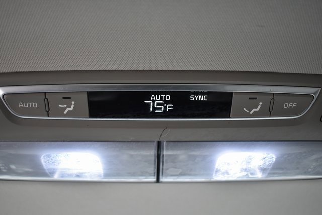 Used 2023 Kia Telluride S w/ S Sunroof Package image 40