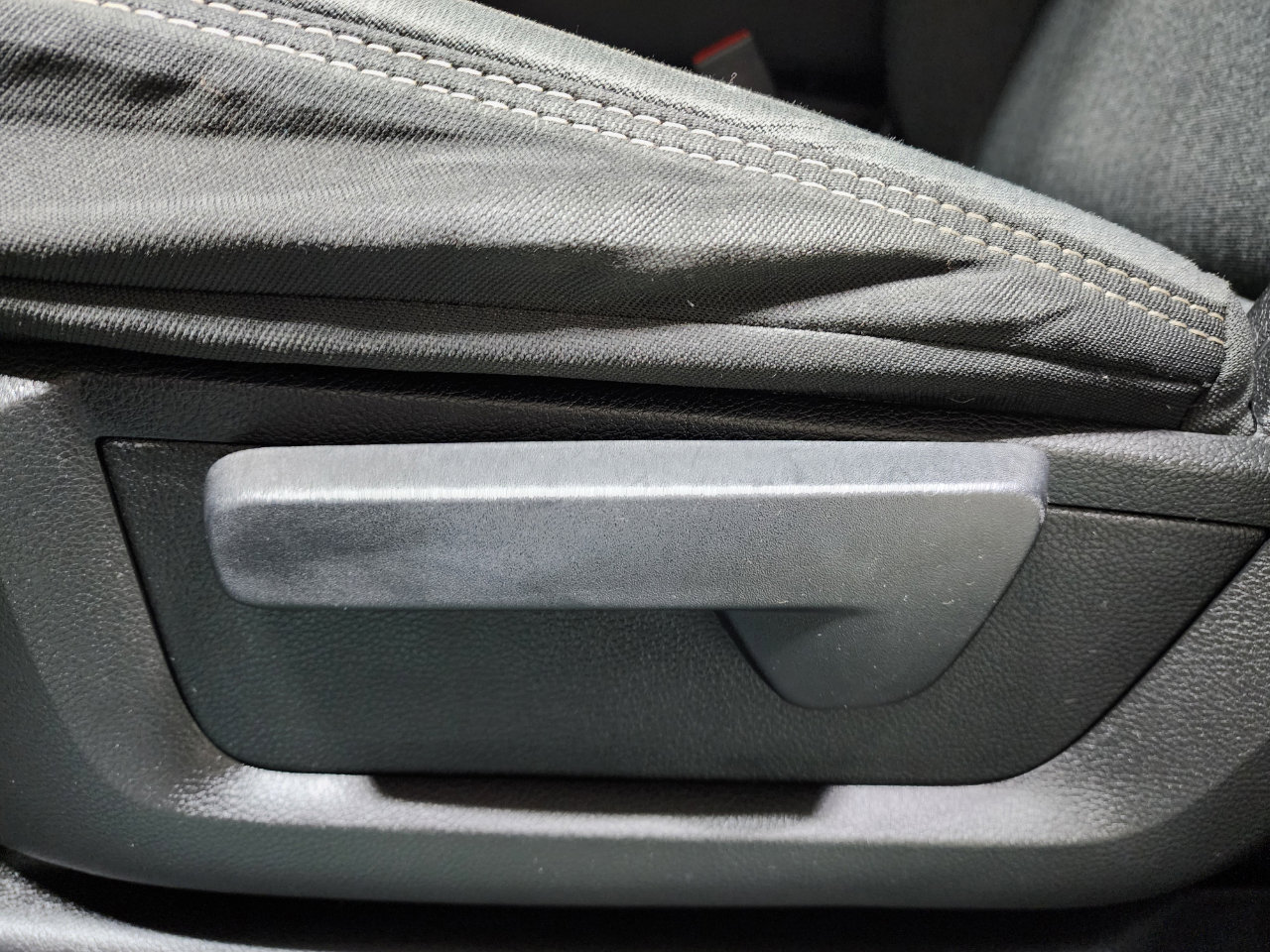 Used 2024 RAM 3500 Tradesman w/ Towing Technology Group image 17