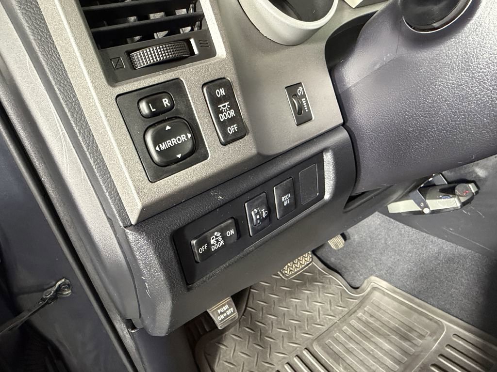 Used 2010 Toyota Tundra SR5 image 33