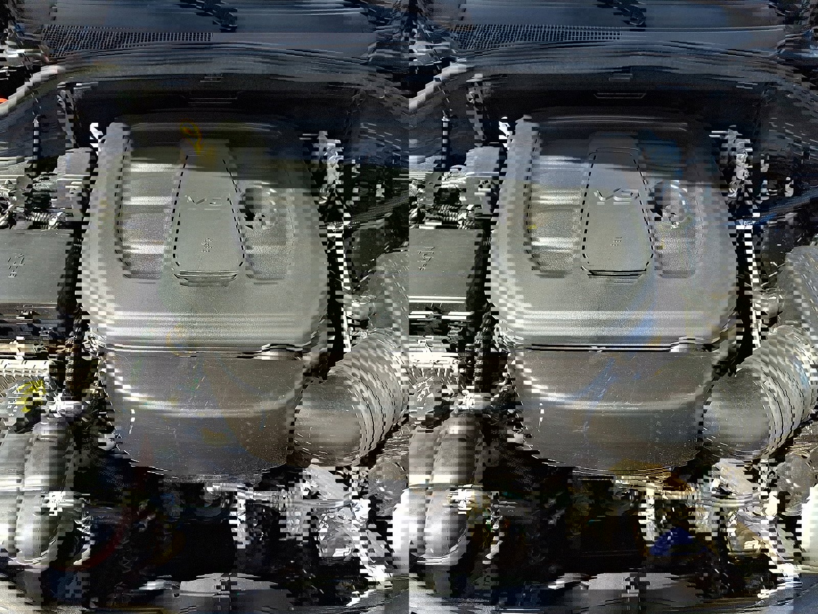 Certified 2020 Jeep Grand Cherokee Limited image 27