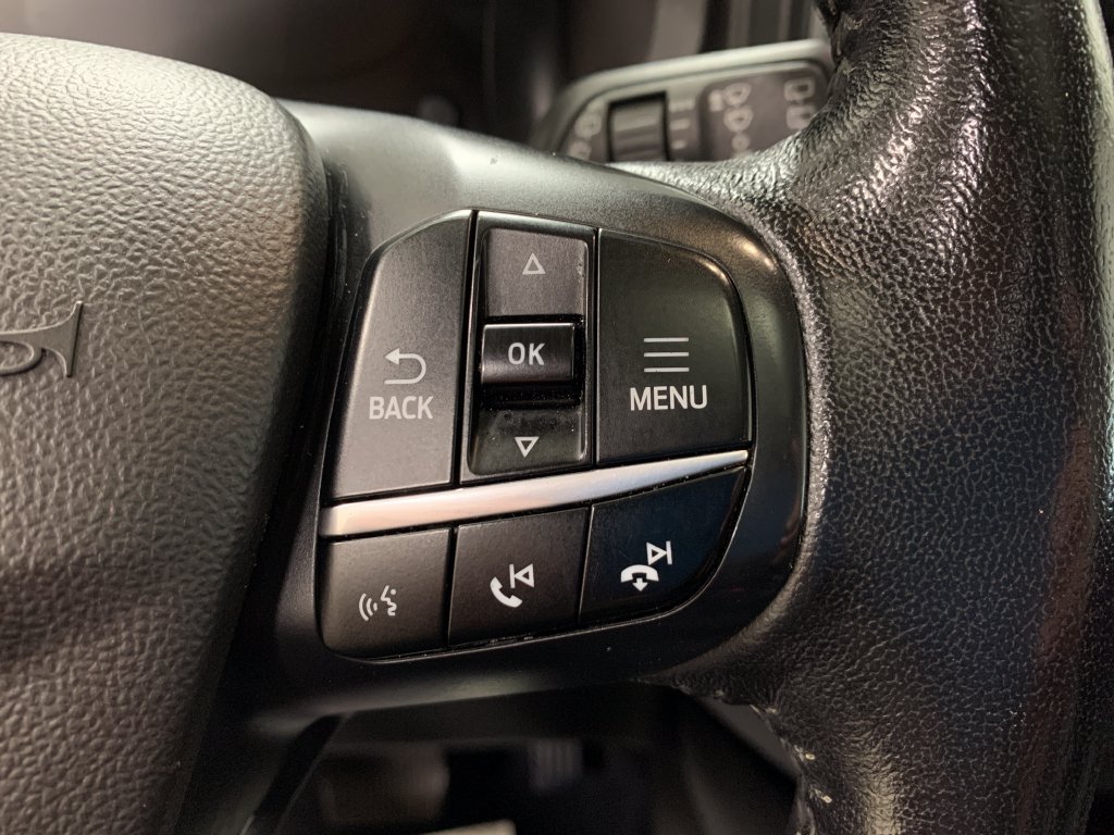 Used 2022 Ford Bronco Sport Big Bend w/ Convenience Package AWD/4WD image 24