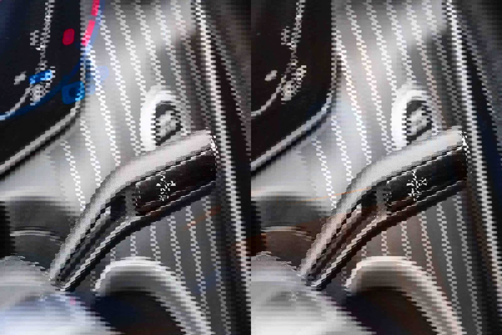 Certified 2023 Mercedes-Benz C 300 Sedan image 18