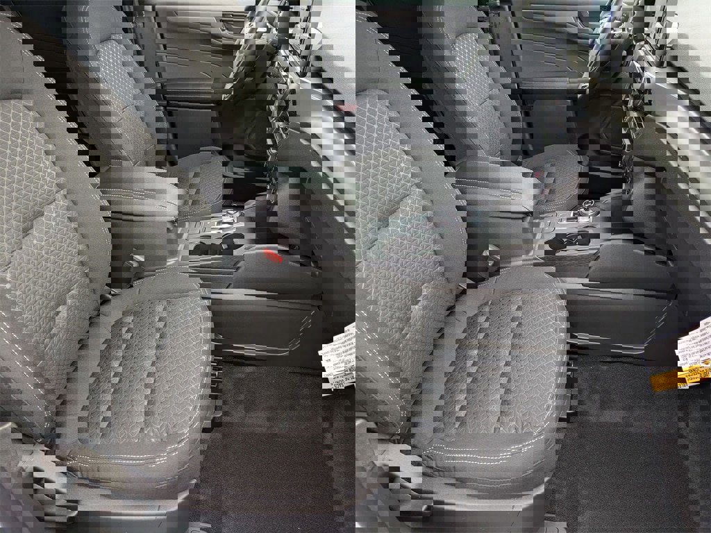 New 2026 Ford Escape Active w/ Cold Weather Package image 19