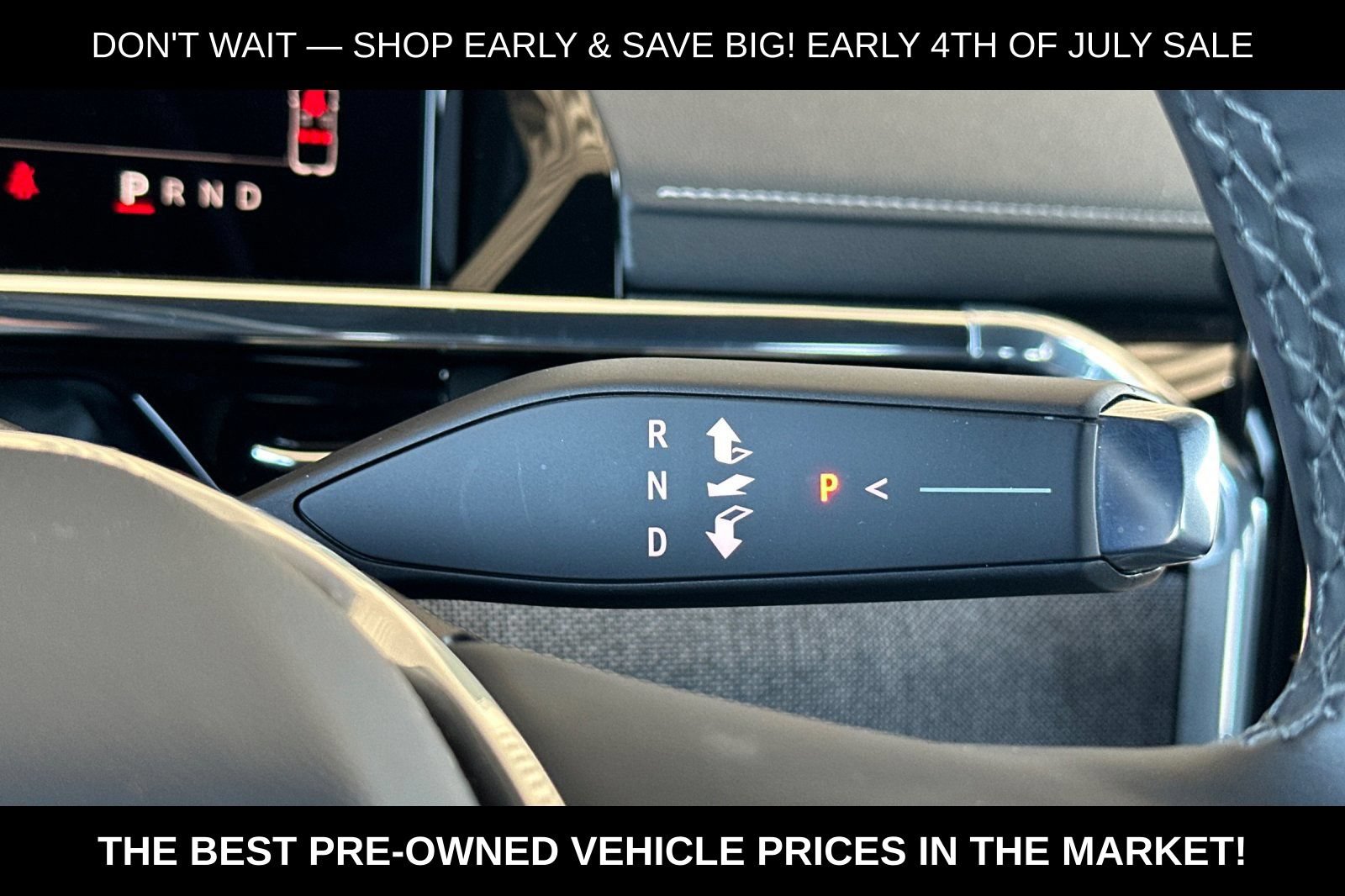 Used 2026 GMC Sierra EV Elevation AWD/4WD image 28