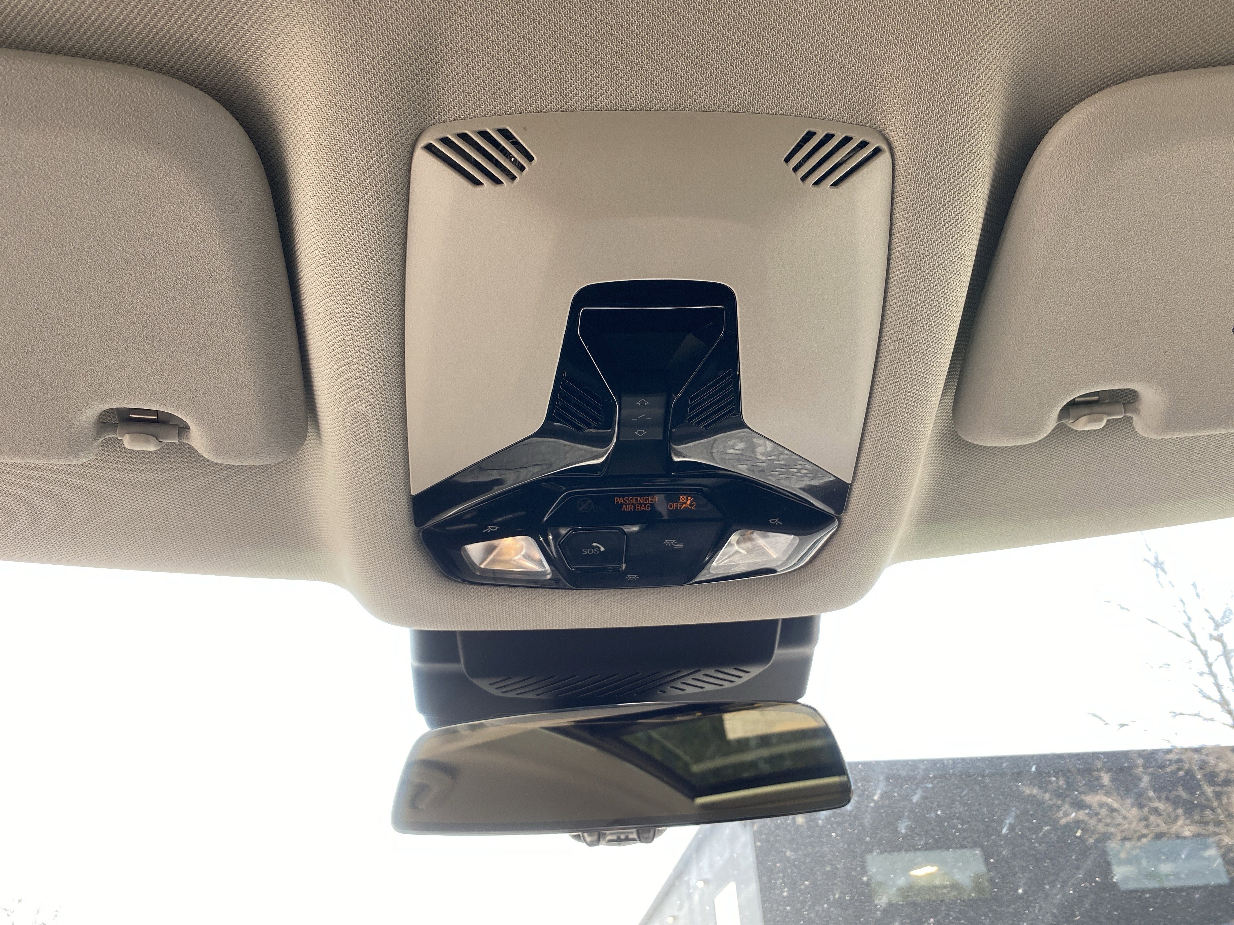 Used 2025 MINI Cooper Countryman S image 26