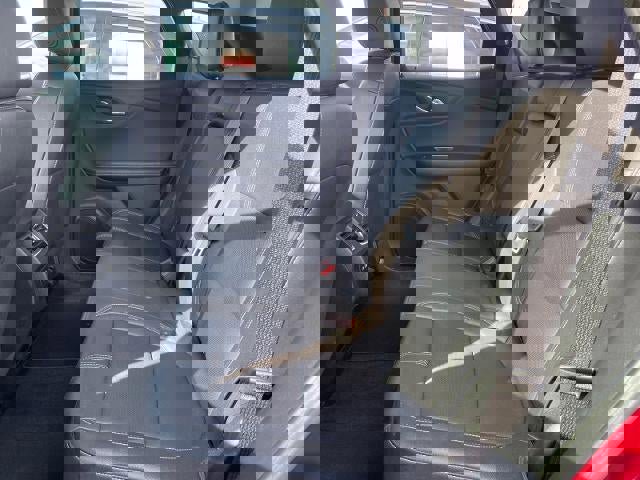 Used 2024 Chevrolet Blazer LT image 18