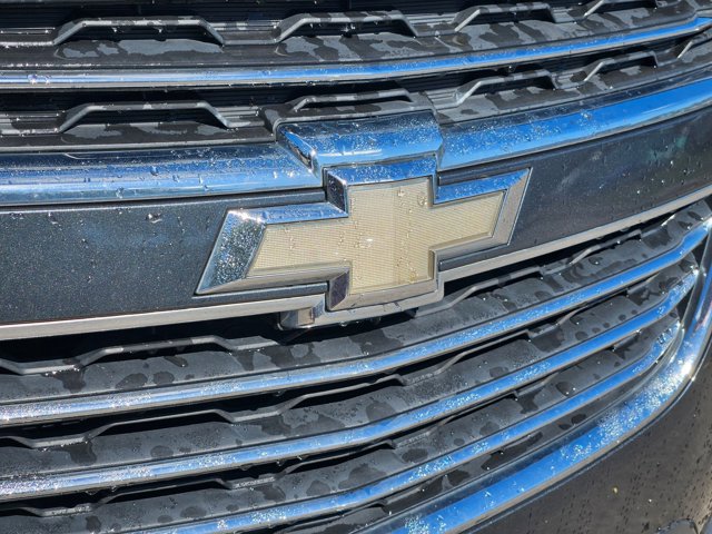 Used 2016 Chevrolet Trax LT image 5