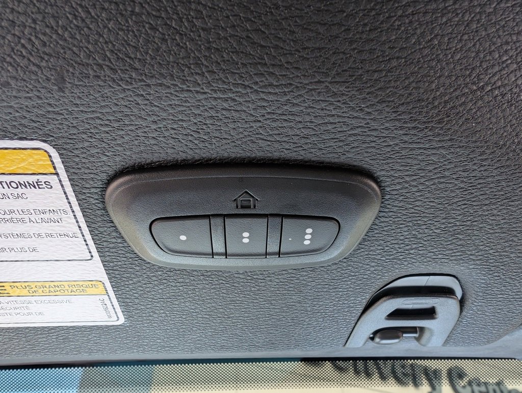 Used 2022 Jeep Wrangler Rubicon image 33