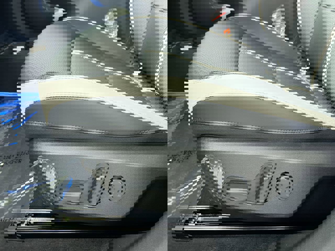 New 2025 Kia EV6 GT-Line image 15