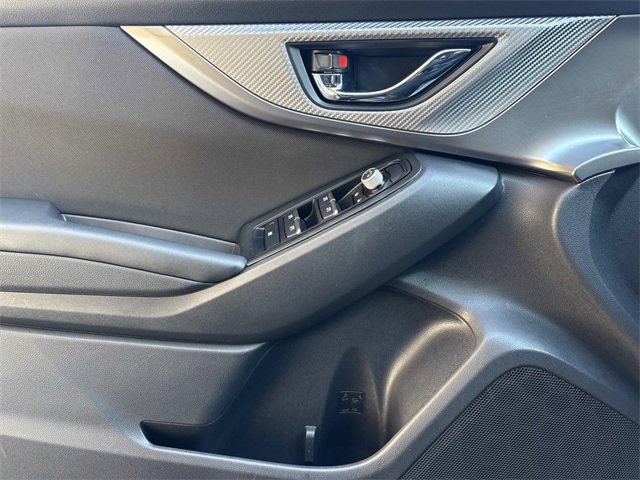 Used 2023 Subaru WRX Premium image 20