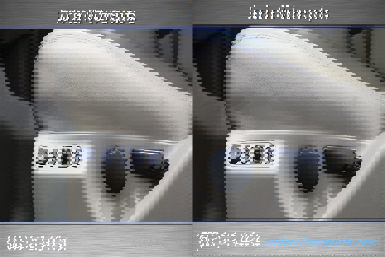 Used 2005 Ford Excursion Limited image 70