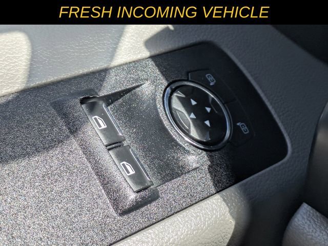Used 2018 Ford F150 XL w/ Equipment Group 101A Mid image 16