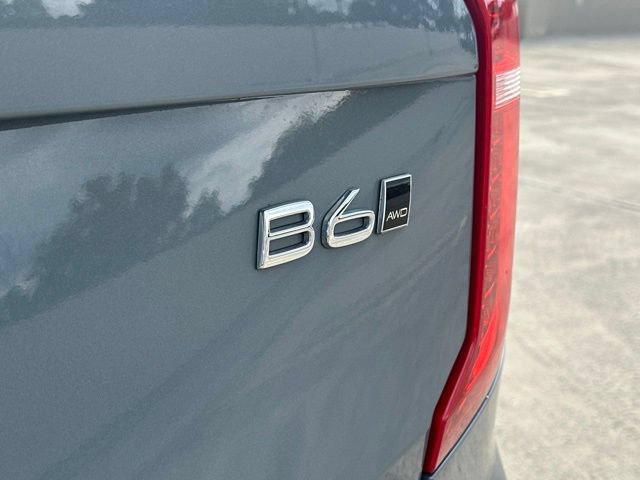 Certified 2023 Volvo XC90 B6 Plus w/ Protection Package Premier AWD/4WD image 40