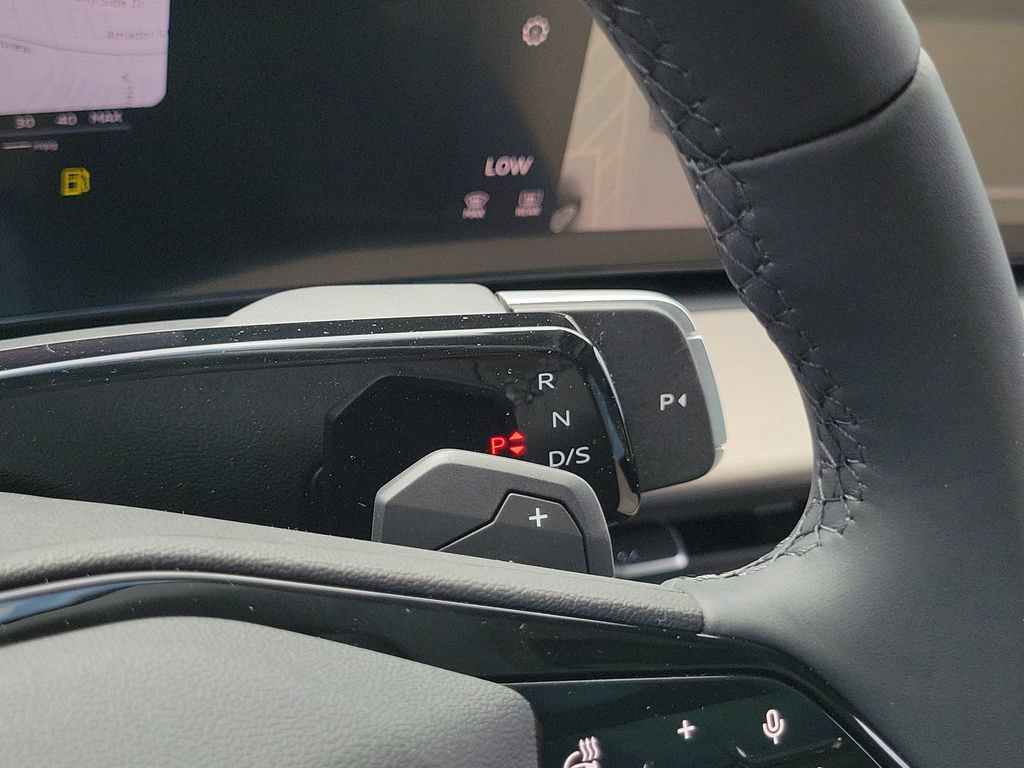 New 2026 Audi Q3 quattro 2.0T AWD/4WD image 15