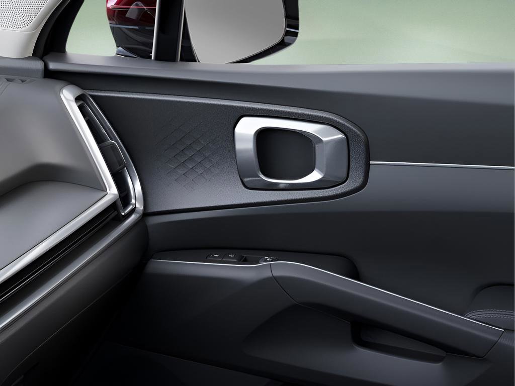 New 2025 Kia Sorento S image 25