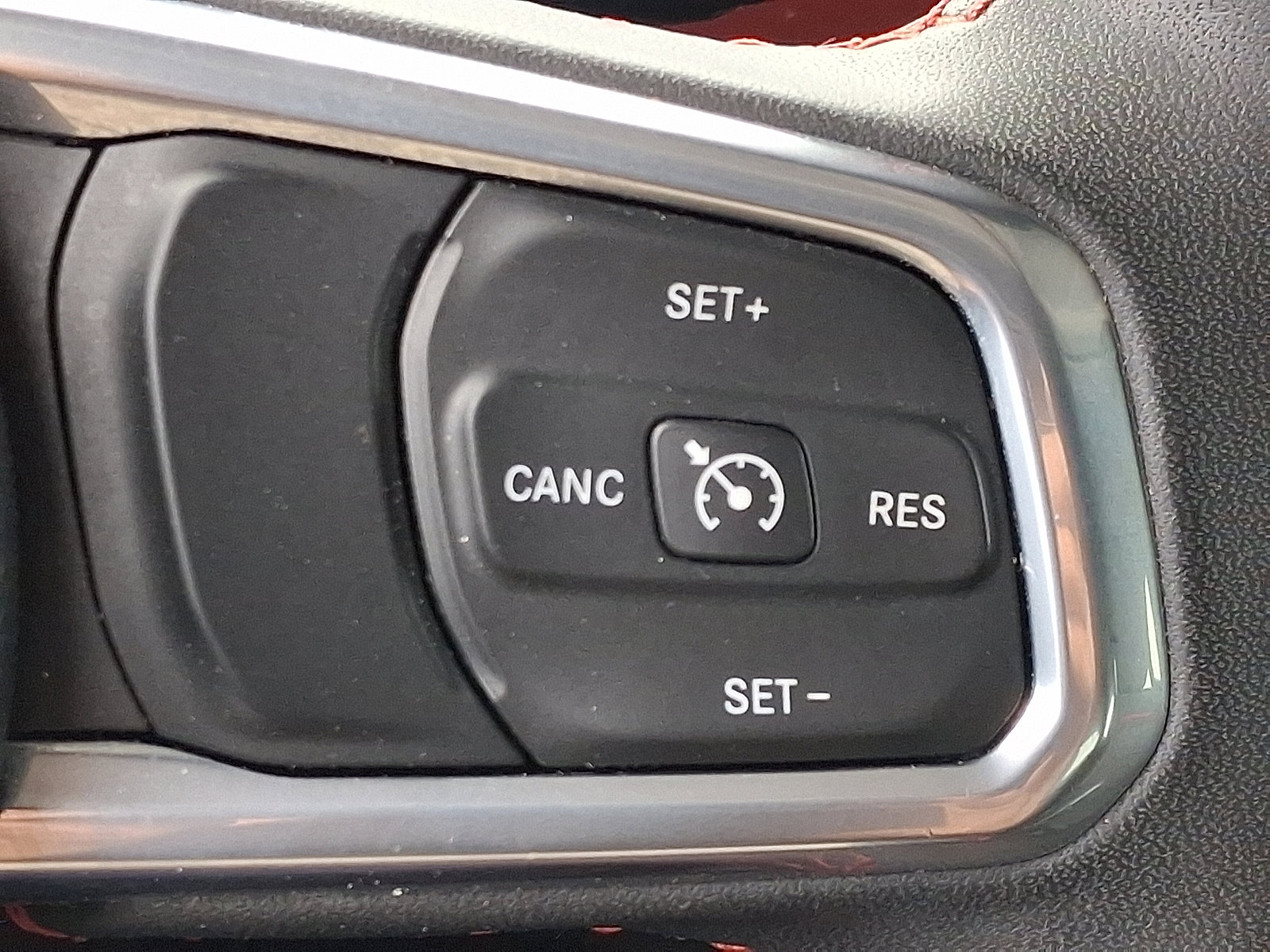 Used 2023 Jeep Wrangler Unlimited Rubicon image 24