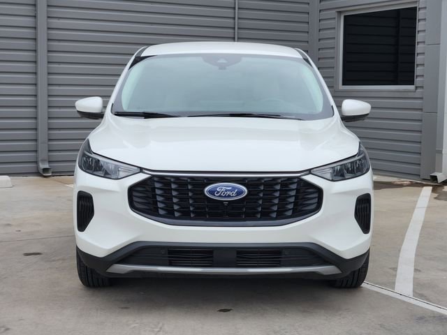 Used 2023 Ford Escape Active w/ Tech Pack #2 FWD image 3