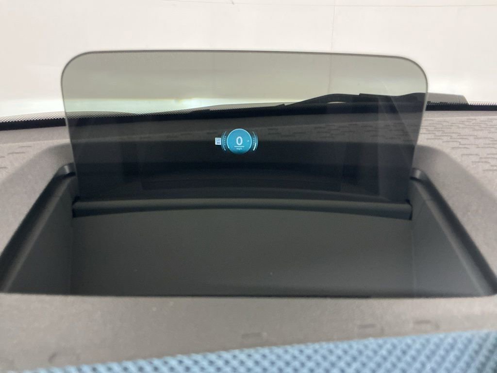 New 2026 MINI Cooper Countryman S image 8