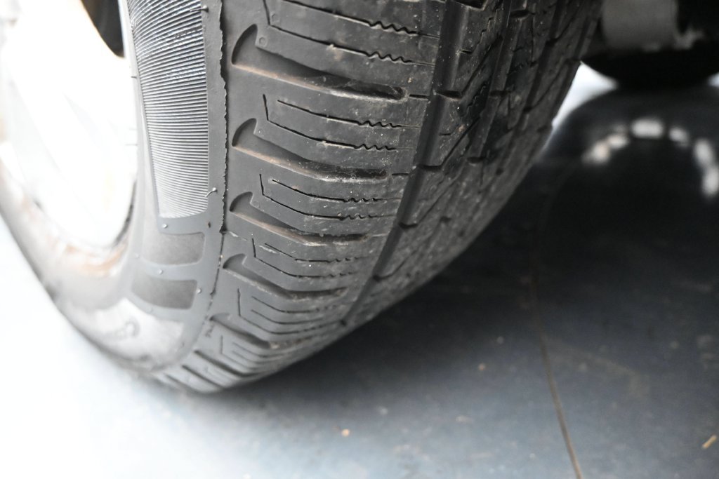 Used 2019 Chevrolet Traverse LT FWD image 30