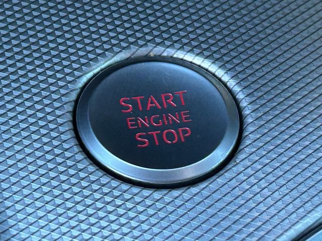 Used 2017 Audi TT 2.0T image 15