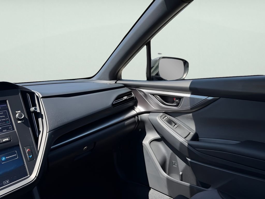 Used 2022 Subaru WRX image 27