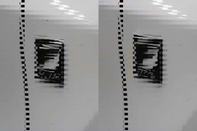 Used 2016 Lexus RX 350 F Sport w/ Accessory Package image 5