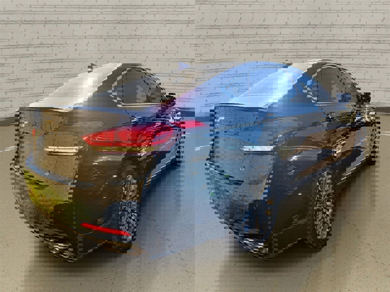 Used 2015 Hyundai Genesis 3.8 w/ Option Group 03 image 4