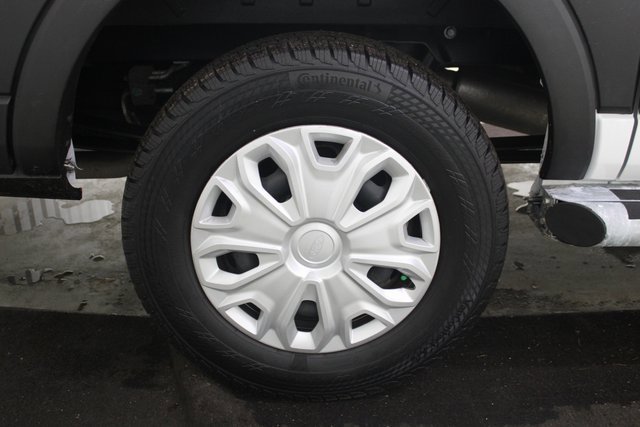 Used 2024 Ford Transit 250 Low Roof w/ Exterior Upgrade Package image 27