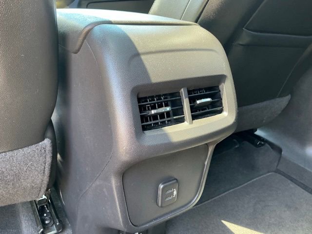 Used 2020 Chevrolet Equinox LT w/ Sport Edition AWD/4WD image 36