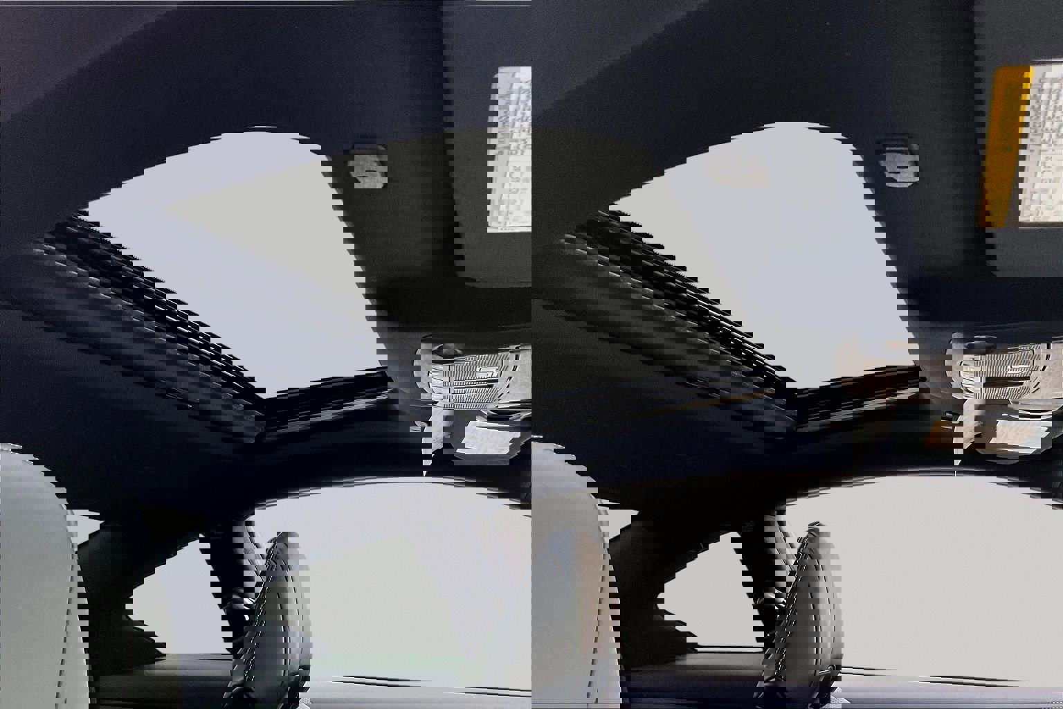 Used 2022 INFINITI Q60 3.0t Luxe w/ Essential Package image 26