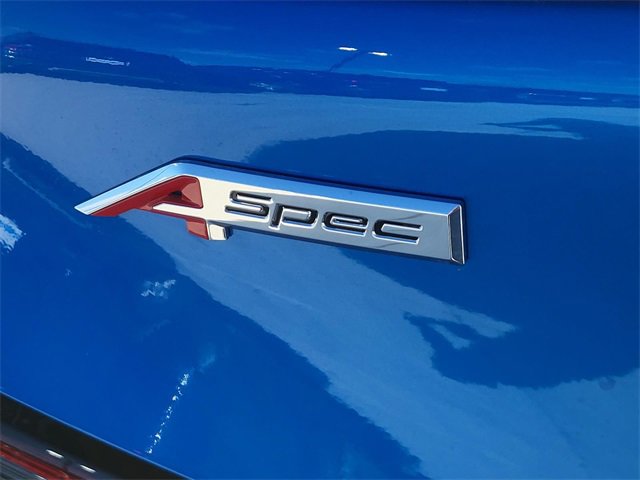 New 2026 Acura Integra A-Spec image 6